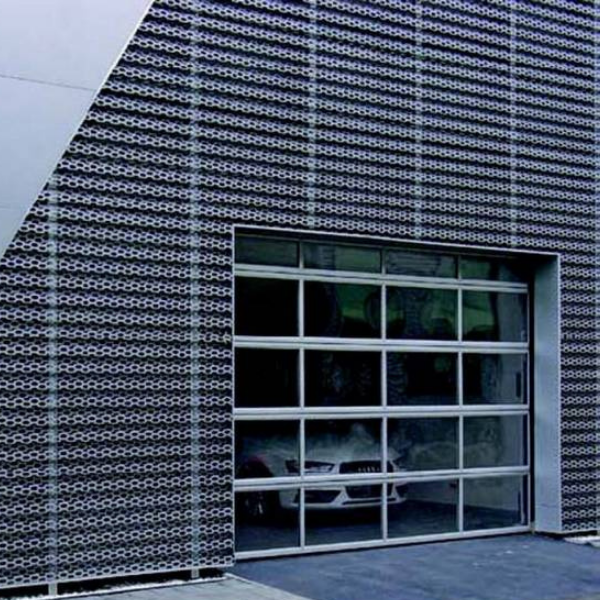 PUERTAS COMPACT (SECCIONAL APILABLE)
