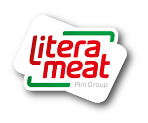 Litera Meet