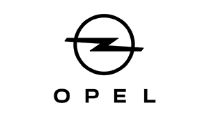 Opel España